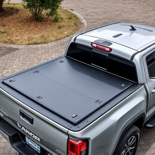 car-tonneau-cover-640x480-64994950.jpeg