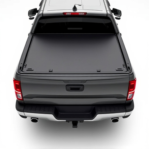 car-tonneau-cover-640x480-65990322.jpeg