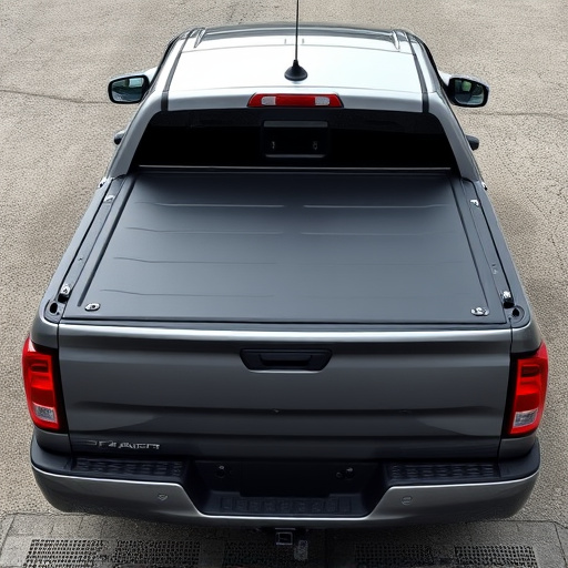 car-tonneau-cover-640x480-66217784.jpeg