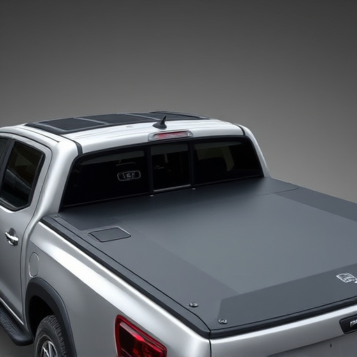 car-tonneau-cover-640x480-69424755.jpeg