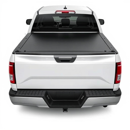 car tonneau cover