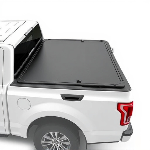 car tonneau cover