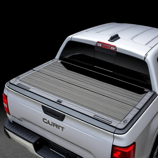 car tonneau cover