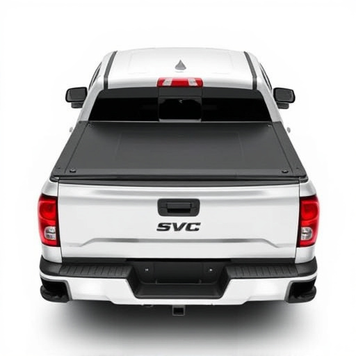 car tonneau cover
