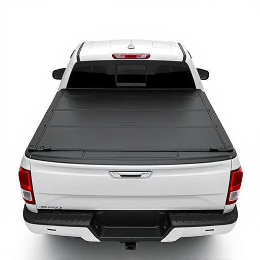 car tonneau cover