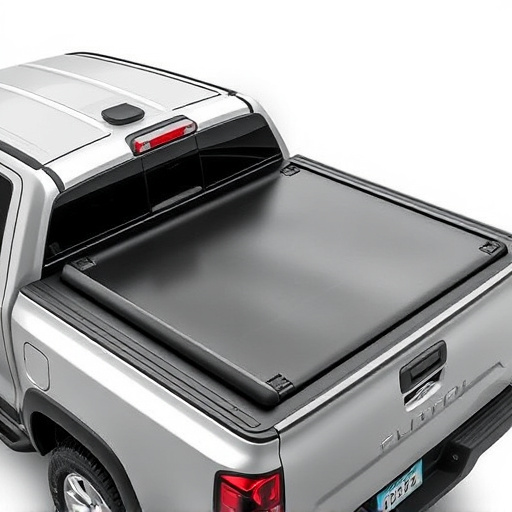 car tonneau cover
