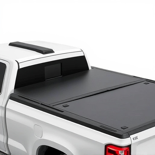 car tonneau cover