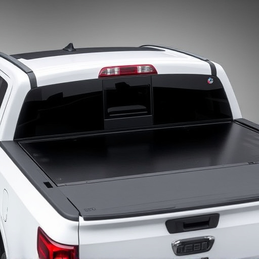 car tonneau cover