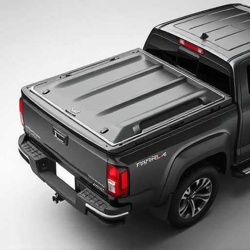 car tonneau cover