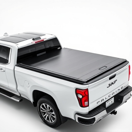 car tonneau cover