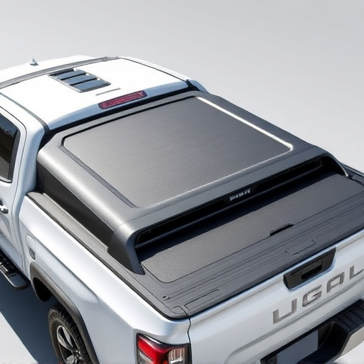 car tonneau cover
