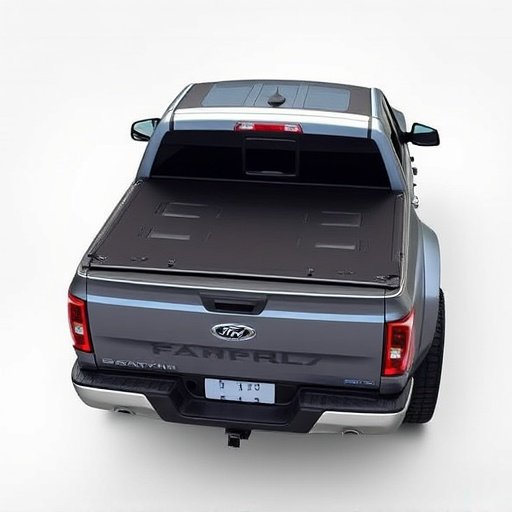 car tonneau cover