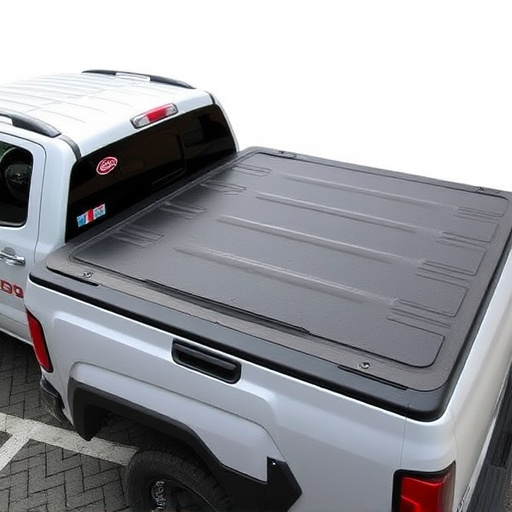 car-tonneau-cover-640x480-77629177.jpeg