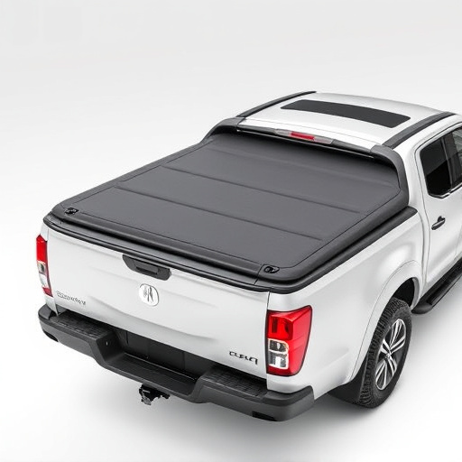 car tonneau cover