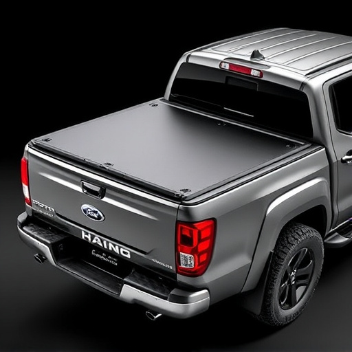 car-tonneau-cover-640x480-78211411.jpeg