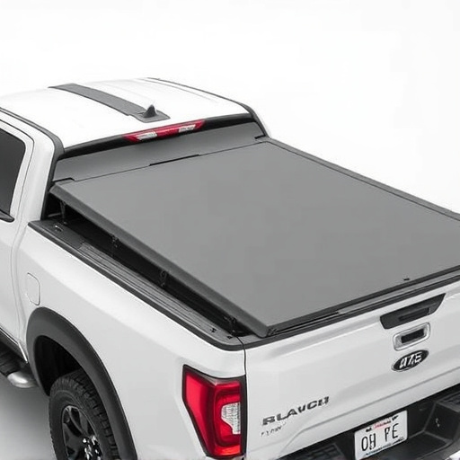 car-tonneau-cover-640x480-78381991.jpeg