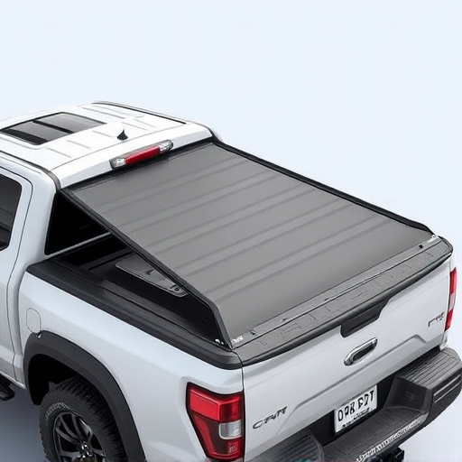 car-tonneau-cover-640x480-78628124.jpeg