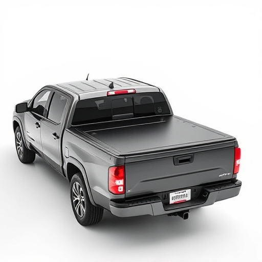 car tonneau cover