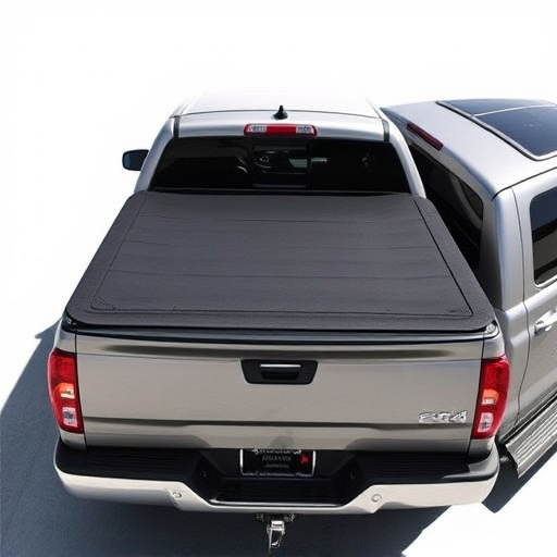 Strut Tower Brace Impact: Alignment, Tire Wear, and Vehicle Structure