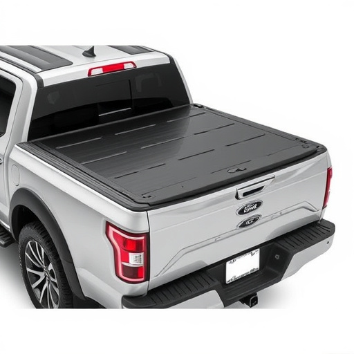 car tonneau cover