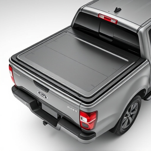 car tonneau cover
