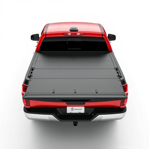 car tonneau cover