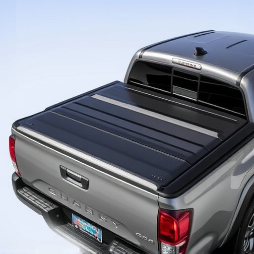 car tonneau cover