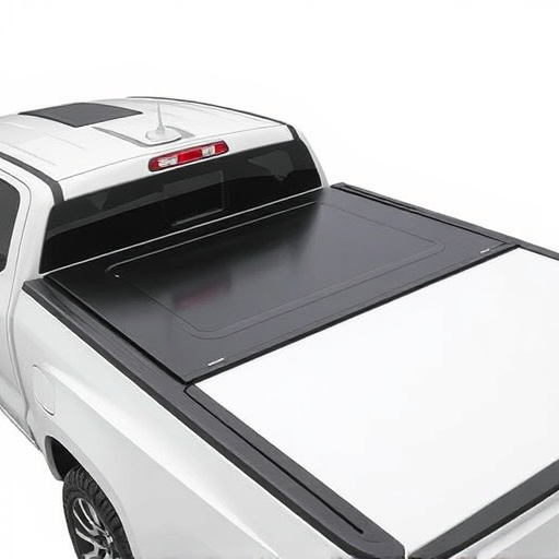 car tonneau cover