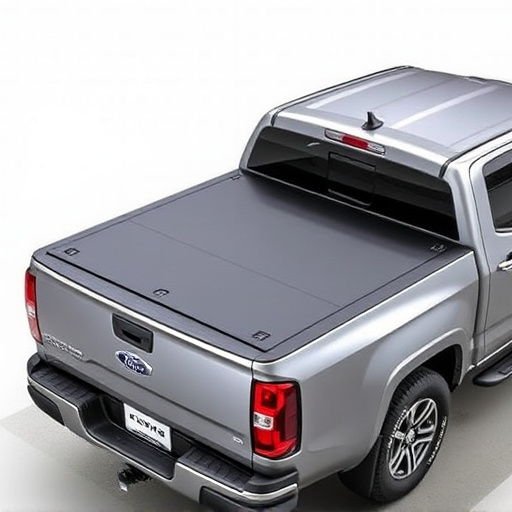 car-tonneau-cover-640x480-82730552.jpeg
