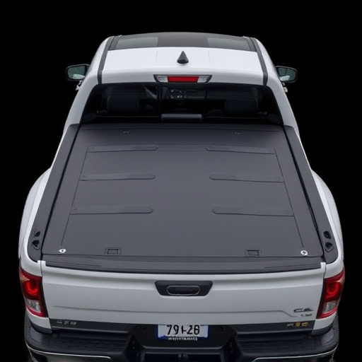 Short Ram Air Intake: Boosting Engine Efficiency with Simple Upgrades