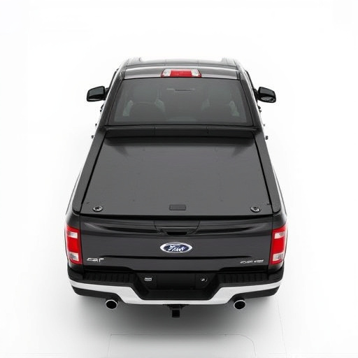 car tonneau cover