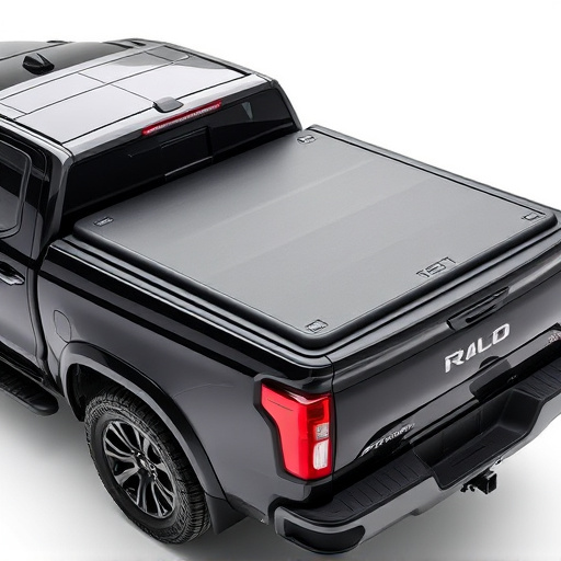 car tonneau cover