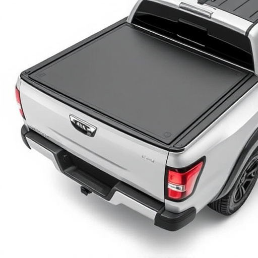 car tonneau cover