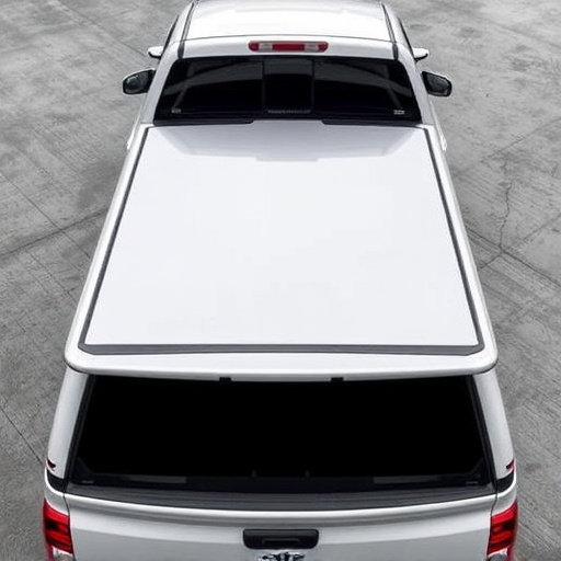 car tonneau cover