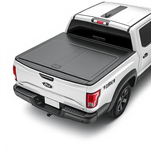 car-tonneau-cover-640x480-86211750.jpeg