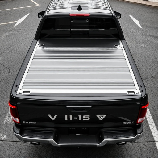 car tonneau cover