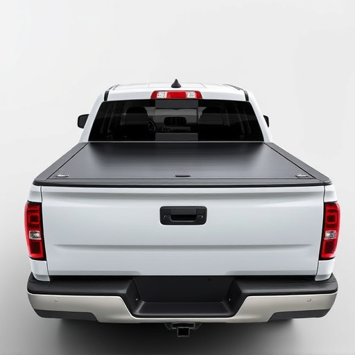 car tonneau cover