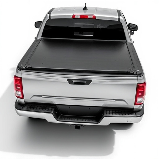 car-tonneau-cover-640x480-87444431.jpeg