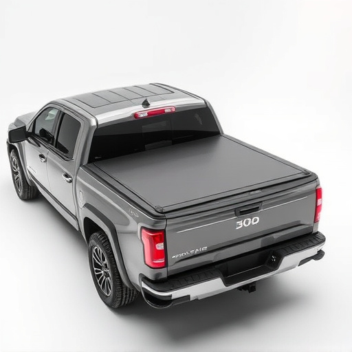 car tonneau cover