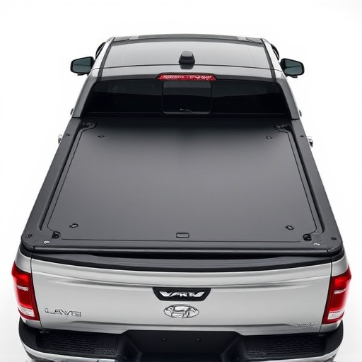 car-tonneau-cover-640x480-88818509.jpeg