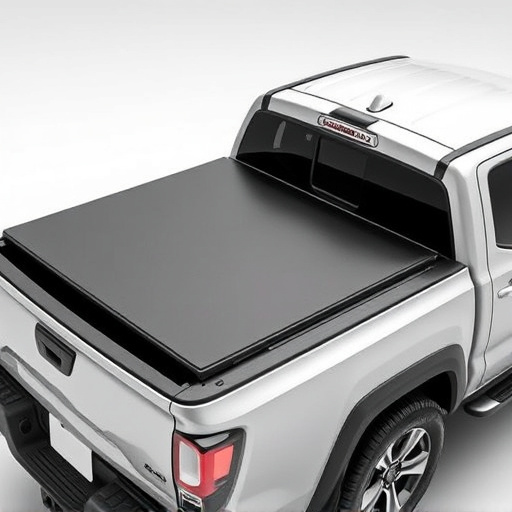 car tonneau cover