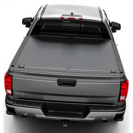 car tonneau cover