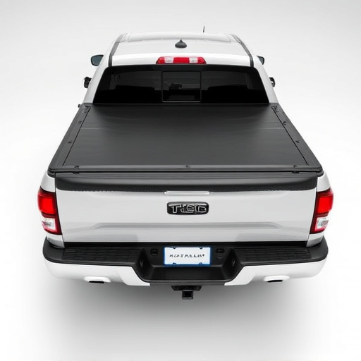 car tonneau cover