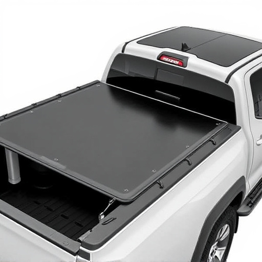 car tonneau cover