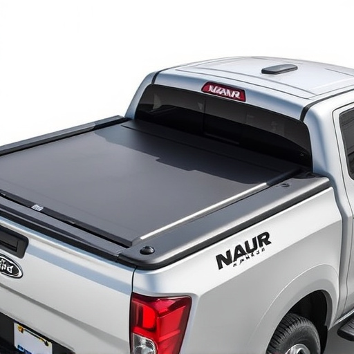 car-tonneau-cover-640x480-9385877.jpeg