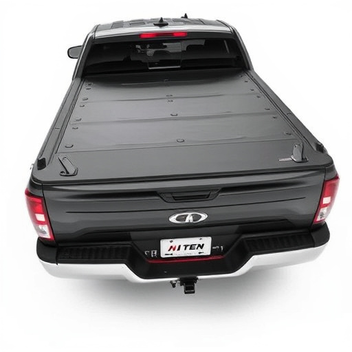car tonneau cover