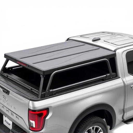 car tonneau cover