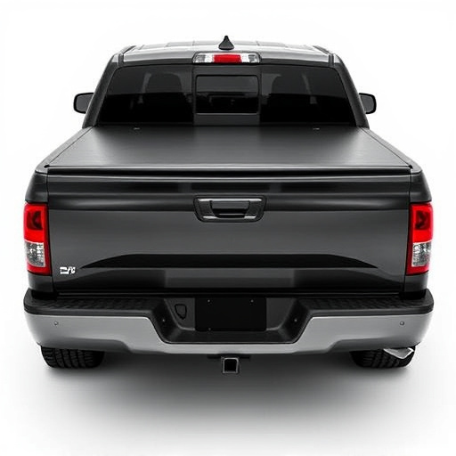 car tonneau cover