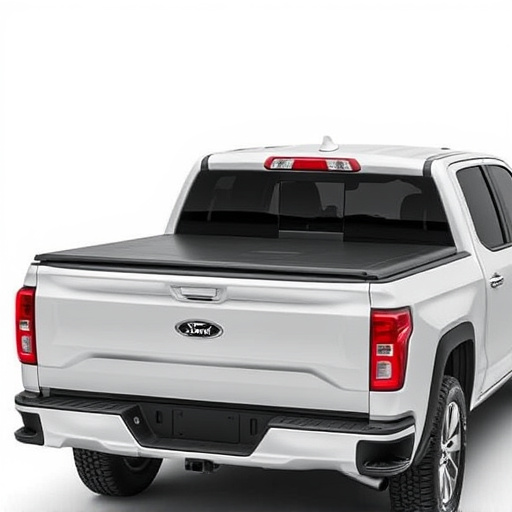 car tonneau cover