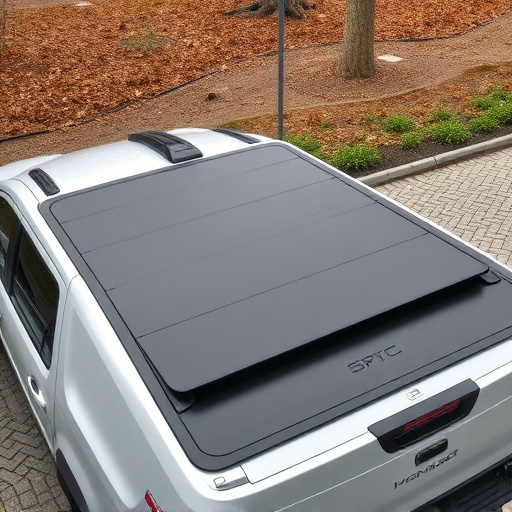 car-tonneau-cover-640x480-9762618.jpeg